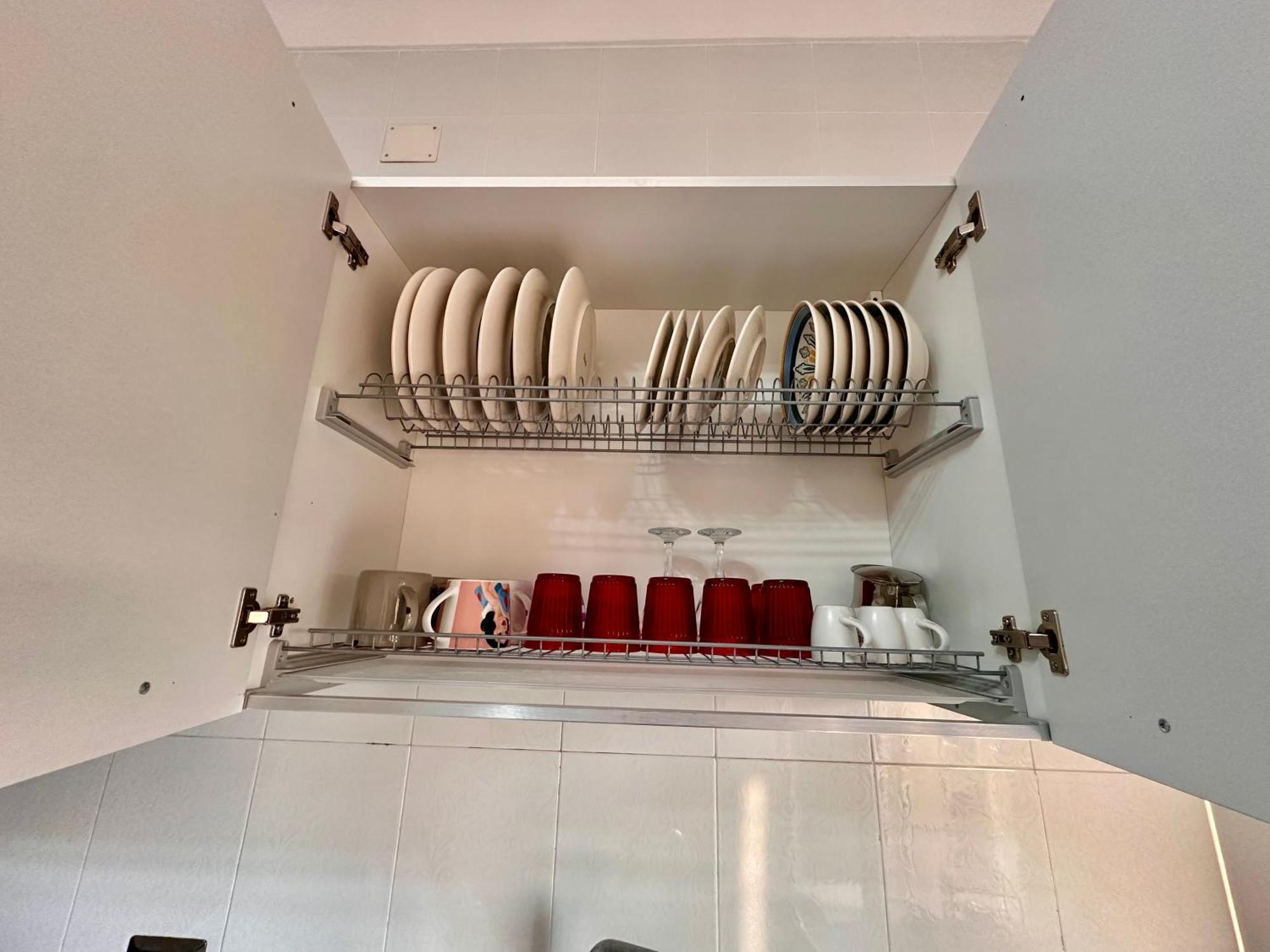 Вилла Casa Vacanze Bergame Неаполь Экстерьер фото